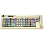 Bematech (formerly Logic Controls) KB5000 Programmable POS Keypad